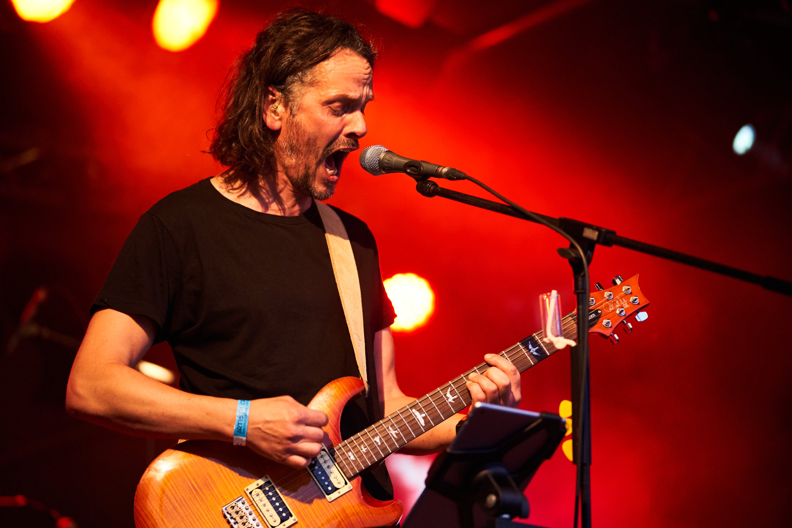 2023 06 16 Friedensfest Iserlohn 0968